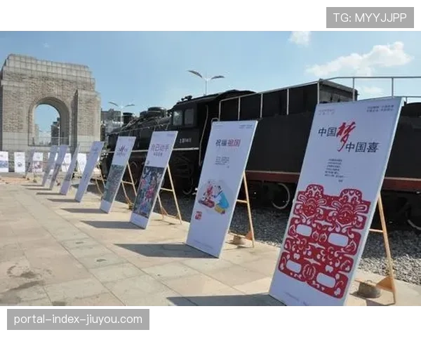 体育公益广告助力赛事传播 提升品牌运营与触达率