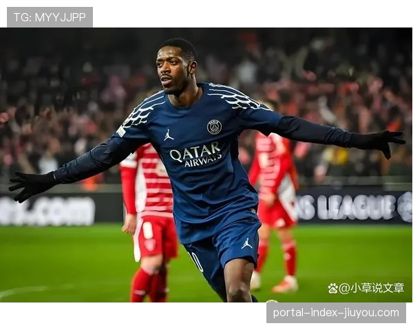 巴黎圣日耳曼防守稳定性下降 客场场均失一点二球