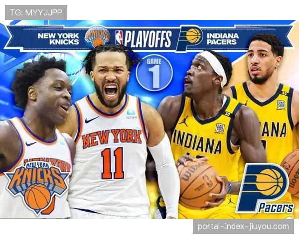 步行者主场迎战尼克斯 哈利伯顿缺阵影响组织串联