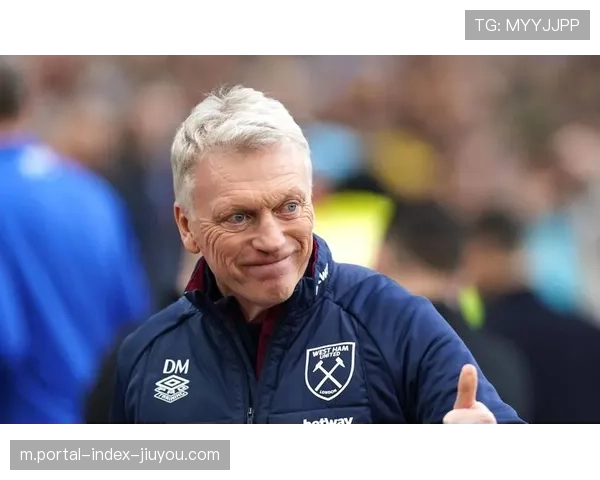 英超中游集团暗战激烈 西汉姆联9134万镑年薪超越布莱顿