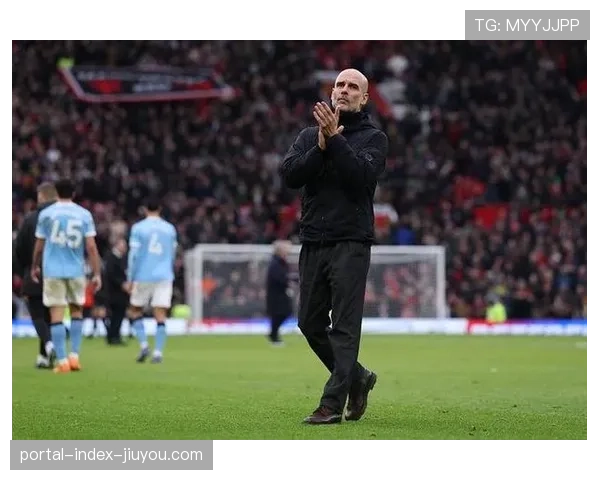 曼城连续失分于保级队 瓜迪奥拉承认争冠希望渺茫